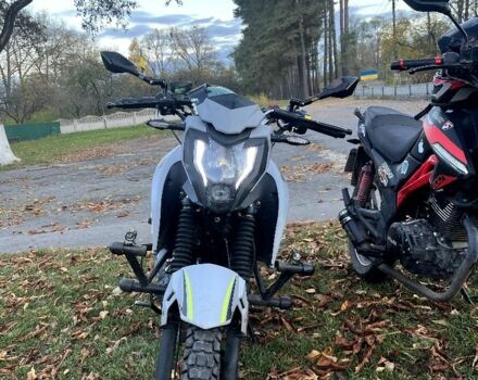 Мустанг Другая, объемом двигателя 0.2 л и пробегом 0 тыс. км за 1047 $, фото 1 на Automoto.ua