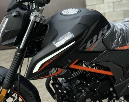 Мустанг Другая, объемом двигателя 0.2 л и пробегом 0 тыс. км за 1150 $, фото 3 на Automoto.ua