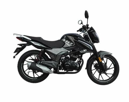 Мустанг Інша, об'ємом двигуна 0.2 л та пробігом 0 тис. км за 1050 $, фото 1 на Automoto.ua