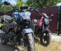 Мустанг Інша, об'ємом двигуна 0.2 л та пробігом 0 тис. км за 1150 $, фото 6 на Automoto.ua