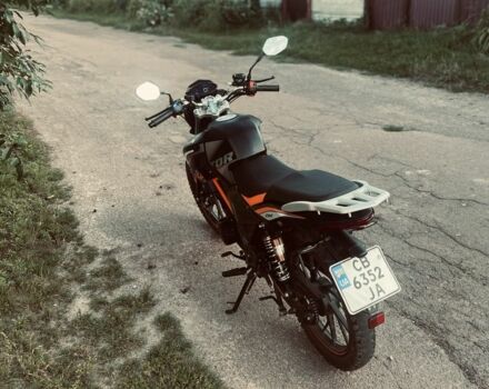 Мустанг Інша, об'ємом двигуна 0.25 л та пробігом 0 тис. км за 1072 $, фото 7 на Automoto.ua