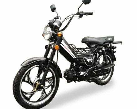 Мустанг Другая, объемом двигателя 0.11 л и пробегом 0 тыс. км за 635 $, фото 4 на Automoto.ua