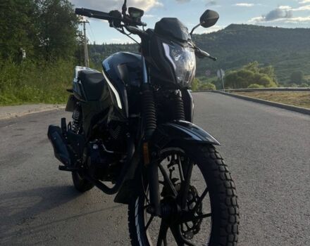 Мустанг Інша, об'ємом двигуна 0.2 л та пробігом 0 тис. км за 1000 $, фото 3 на Automoto.ua