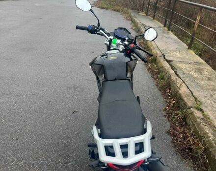 Мустанг Інша, об'ємом двигуна 0.2 л та пробігом 0 тис. км за 946 $, фото 7 на Automoto.ua