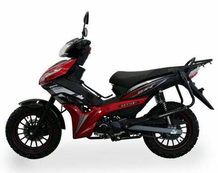 Мустанг Інша, об'ємом двигуна 0.13 л та пробігом 0 тис. км за 820 $, фото 1 на Automoto.ua