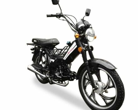 Мустанг Другая, объемом двигателя 0.11 л и пробегом 0 тыс. км за 635 $, фото 3 на Automoto.ua