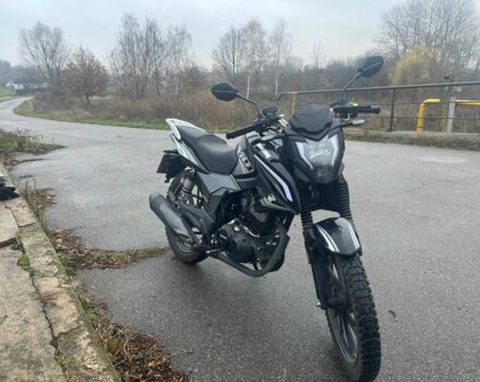 Мустанг Інша, об'ємом двигуна 0.2 л та пробігом 0 тис. км за 946 $, фото 1 на Automoto.ua