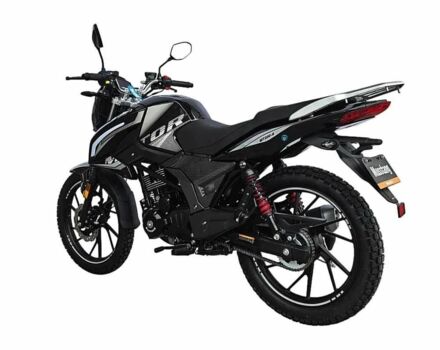 Мустанг Інша, об'ємом двигуна 0.2 л та пробігом 0 тис. км за 1050 $, фото 4 на Automoto.ua