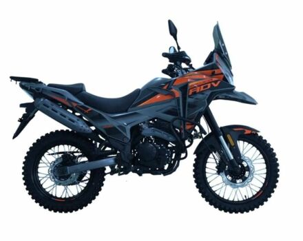 Мустанг Інша, об'ємом двигуна 0 л та пробігом 0 тис. км за 1520 $, фото 4 на Automoto.ua