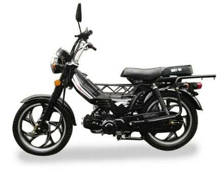 Мустанг Другая, объемом двигателя 0.11 л и пробегом 0 тыс. км за 635 $, фото 1 на Automoto.ua