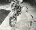 Мустанг Інша, об'ємом двигуна 0.2 л та пробігом 0 тис. км за 1150 $, фото 2 на Automoto.ua