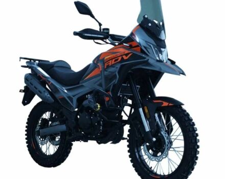 Мустанг Інша, об'ємом двигуна 0 л та пробігом 0 тис. км за 1520 $, фото 5 на Automoto.ua