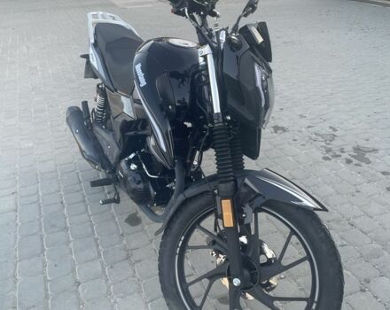 Мустанг Другая, объемом двигателя 0.2 л и пробегом 0 тыс. км за 950 $, фото 1 на Automoto.ua