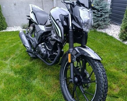 Мустанг Другая, объемом двигателя 0.2 л и пробегом 0 тыс. км за 1200 $, фото 2 на Automoto.ua