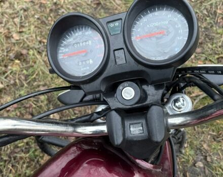 Мустанг Інша, об'ємом двигуна 0.13 л та пробігом 0 тис. км за 615 $, фото 1 на Automoto.ua