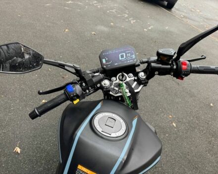 Мустанг Другая, объемом двигателя 0.2 л и пробегом 0 тыс. км за 934 $, фото 4 на Automoto.ua