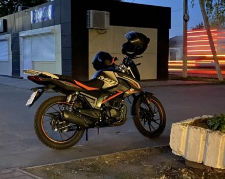 Мустанг Інша, об'ємом двигуна 0.25 л та пробігом 0 тис. км за 1089 $, фото 4 на Automoto.ua