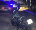 Мустанг Інша, об'ємом двигуна 0.2 л та пробігом 0 тис. км за 1150 $, фото 16 на Automoto.ua