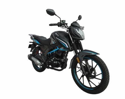 Мустанг Другая, объемом двигателя 0.2 л и пробегом 0 тыс. км за 1150 $, фото 7 на Automoto.ua