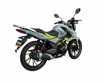 Мустанг Інша, об'ємом двигуна 0.2 л та пробігом 0 тис. км за 1050 $, фото 16 на Automoto.ua