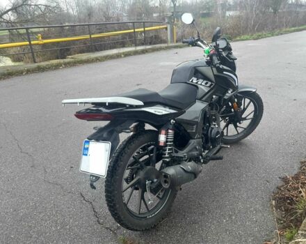 Мустанг Інша, об'ємом двигуна 0.2 л та пробігом 0 тис. км за 946 $, фото 3 на Automoto.ua