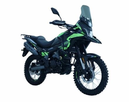 Мустанг Інша, об'ємом двигуна 0 л та пробігом 0 тис. км за 1520 $, фото 1 на Automoto.ua