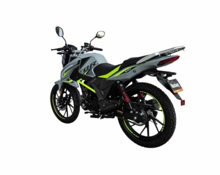 Мустанг Інша, об'ємом двигуна 0.2 л та пробігом 0 тис. км за 1050 $, фото 15 на Automoto.ua