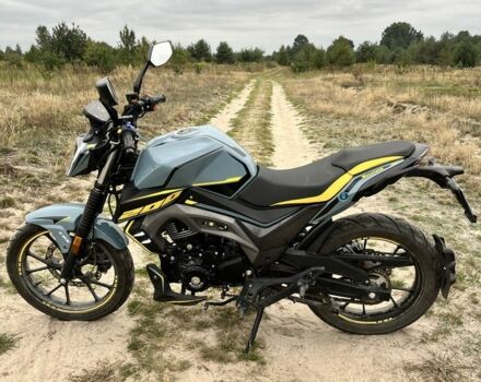 Мустанг Інша, об'ємом двигуна 0.2 л та пробігом 0 тис. км за 1150 $, фото 3 на Automoto.ua