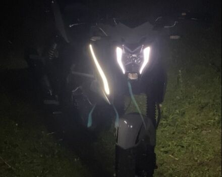 Мустанг Інша, об'ємом двигуна 0.25 л та пробігом 0 тис. км за 713 $, фото 2 на Automoto.ua