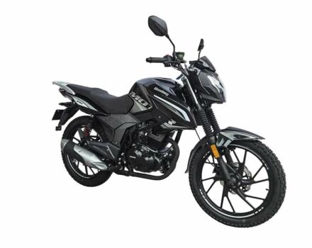 Мустанг Інша, об'ємом двигуна 0.2 л та пробігом 0 тис. км за 1050 $, фото 2 на Automoto.ua