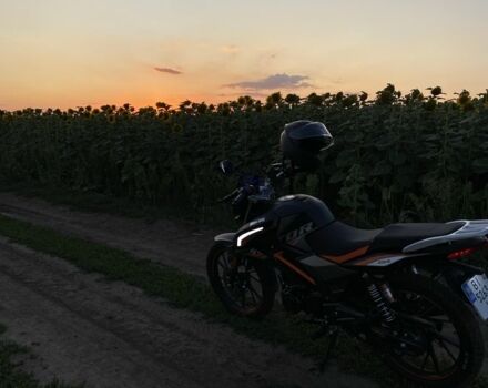 Мустанг Інша, об'ємом двигуна 0.25 л та пробігом 0 тис. км за 1089 $, фото 1 на Automoto.ua