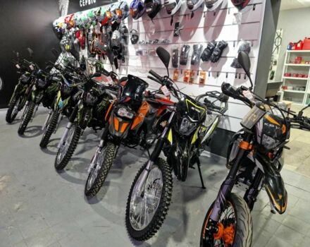 Мустанг Інша, об'ємом двигуна 0.2 л та пробігом 0 тис. км за 1050 $, фото 19 на Automoto.ua