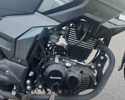 Мустанг Інша, об'ємом двигуна 0.2 л та пробігом 0 тис. км за 946 $, фото 5 на Automoto.ua