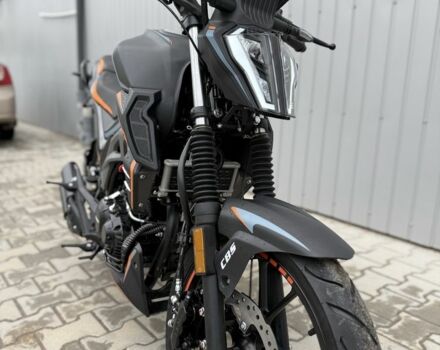 Мустанг Другая, объемом двигателя 0.2 л и пробегом 0 тыс. км за 1270 $, фото 1 на Automoto.ua