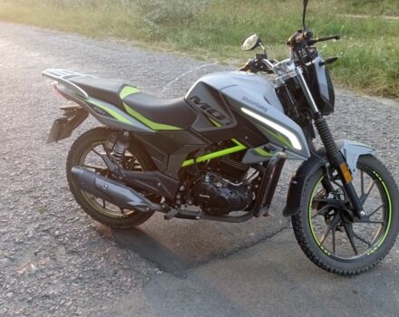 Мустанг Інша, об'ємом двигуна 0.2 л та пробігом 0 тис. км за 1089 $, фото 3 на Automoto.ua