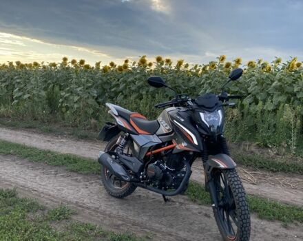 Мустанг Інша, об'ємом двигуна 0.25 л та пробігом 0 тис. км за 1089 $, фото 2 на Automoto.ua