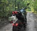 Мустанг Інша, об'ємом двигуна 0.2 л та пробігом 0 тис. км за 1150 $, фото 9 на Automoto.ua
