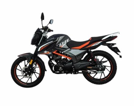 Мустанг Інша, об'ємом двигуна 0.2 л та пробігом 0 тис. км за 1050 $, фото 8 на Automoto.ua