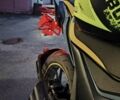 Мустанг Інша, об'ємом двигуна 0.2 л та пробігом 0 тис. км за 1150 $, фото 1 на Automoto.ua