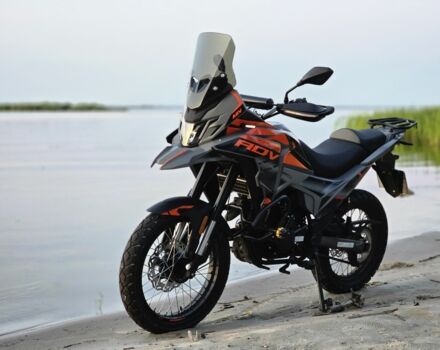 Мустанг Інша, об'ємом двигуна 0 л та пробігом 0 тис. км за 1700 $, фото 4 на Automoto.ua