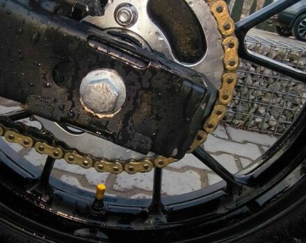 Мустанг Інша, об'ємом двигуна 0.2 л та пробігом 0 тис. км за 1170 $, фото 6 на Automoto.ua