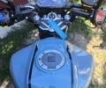 Мустанг Інша, об'ємом двигуна 0.2 л та пробігом 0 тис. км за 1150 $, фото 15 на Automoto.ua