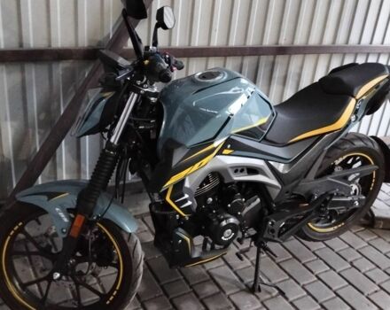 Мустанг Інша, об'ємом двигуна 0 л та пробігом 0 тис. км за 1186 $, фото 5 на Automoto.ua