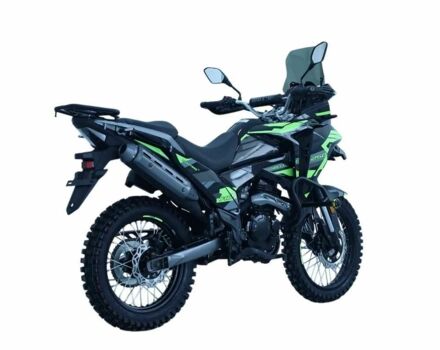 Мустанг Інша, об'ємом двигуна 0 л та пробігом 0 тис. км за 1520 $, фото 2 на Automoto.ua