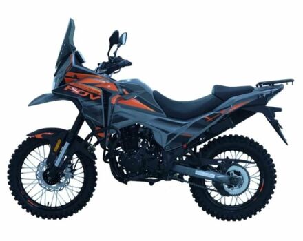 Мустанг Інша, об'ємом двигуна 0 л та пробігом 0 тис. км за 1520 $, фото 6 на Automoto.ua