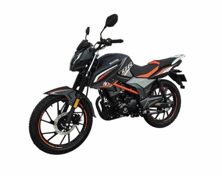 Мустанг Інша, об'ємом двигуна 0.2 л та пробігом 0 тис. км за 1050 $, фото 9 на Automoto.ua