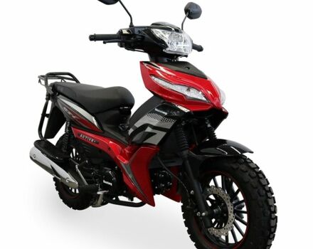 Мустанг Інша, об'ємом двигуна 0.13 л та пробігом 0 тис. км за 820 $, фото 3 на Automoto.ua