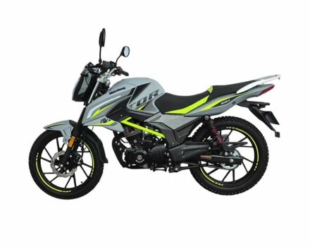 Мустанг Інша, об'ємом двигуна 0.2 л та пробігом 0 тис. км за 1050 $, фото 12 на Automoto.ua