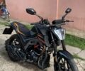 Мустанг Другая, объемом двигателя 0.2 л и пробегом 0 тыс. км за 1200 $, фото 1 на Automoto.ua