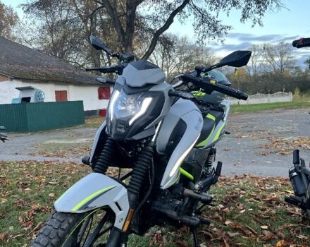 Мустанг Другая, объемом двигателя 0.2 л и пробегом 0 тыс. км за 1047 $, фото 2 на Automoto.ua